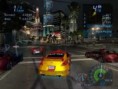 /album/fotogaleria-juegos-para-pc/images-2-jpg1/
